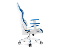 DIABLO Chairs X-ONE 2.0 Normal Size Aqua Blue - 1192289 - zdjęcie 5